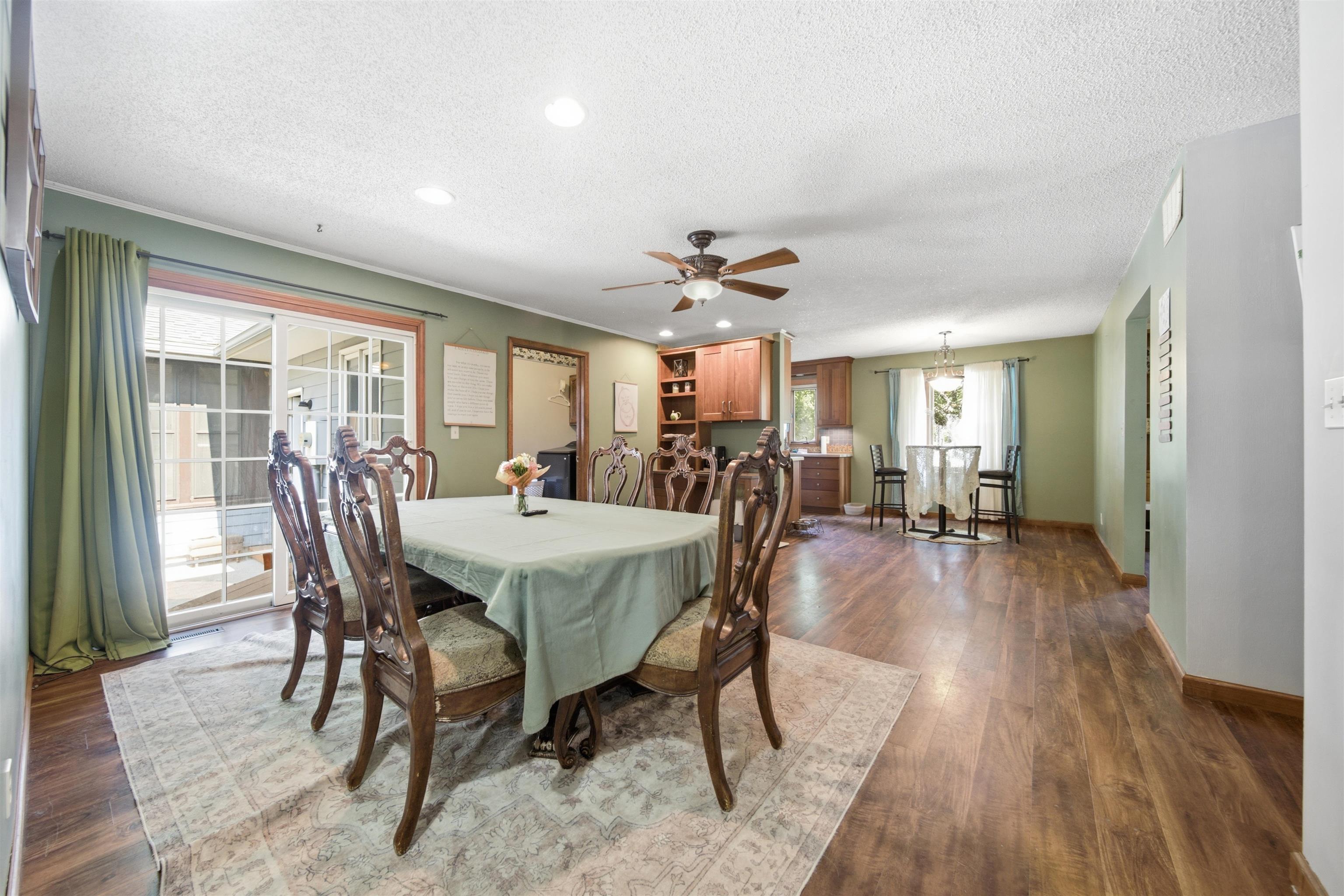 1527 Westborough Property Photo 5