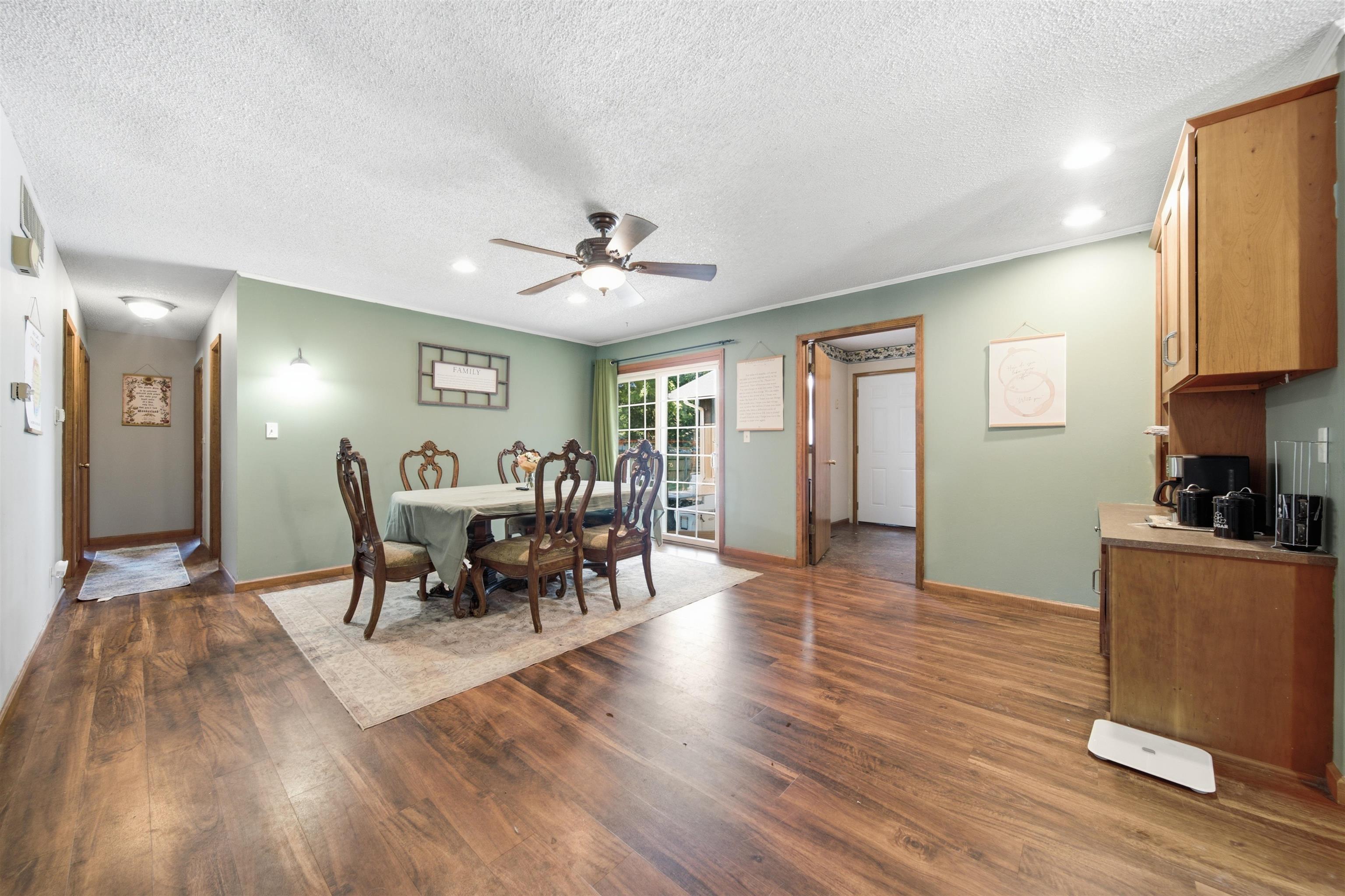 1527 Westborough Property Photo 6