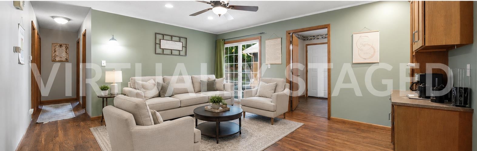1527 Westborough Property Photo 7