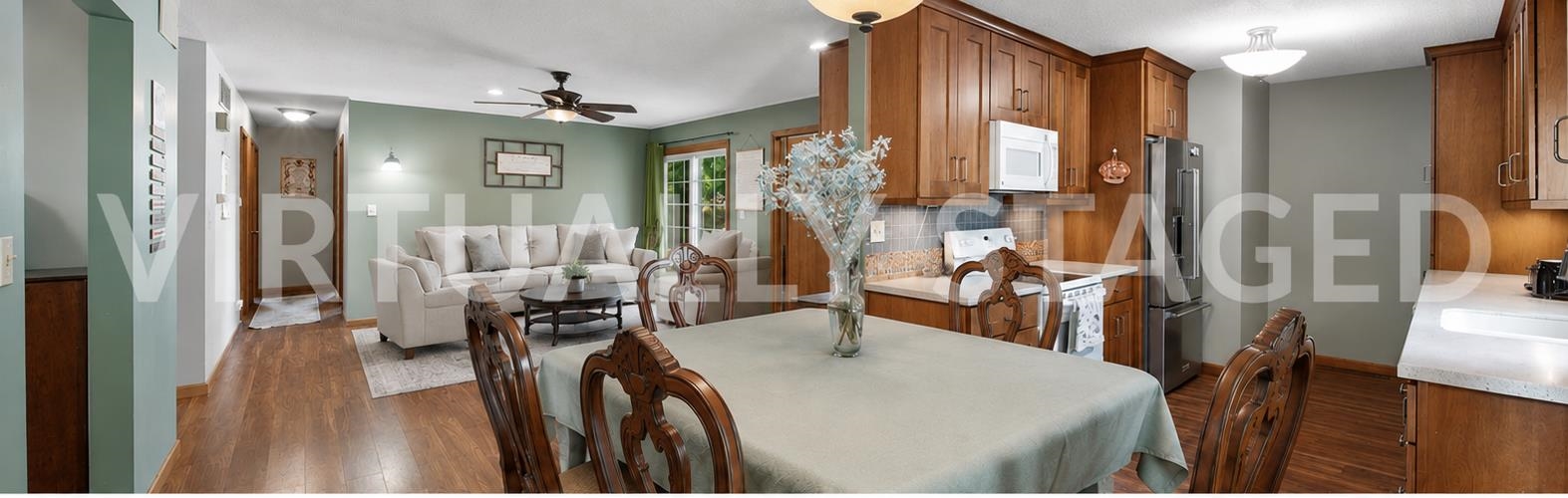 1527 Westborough Property Photo 10
