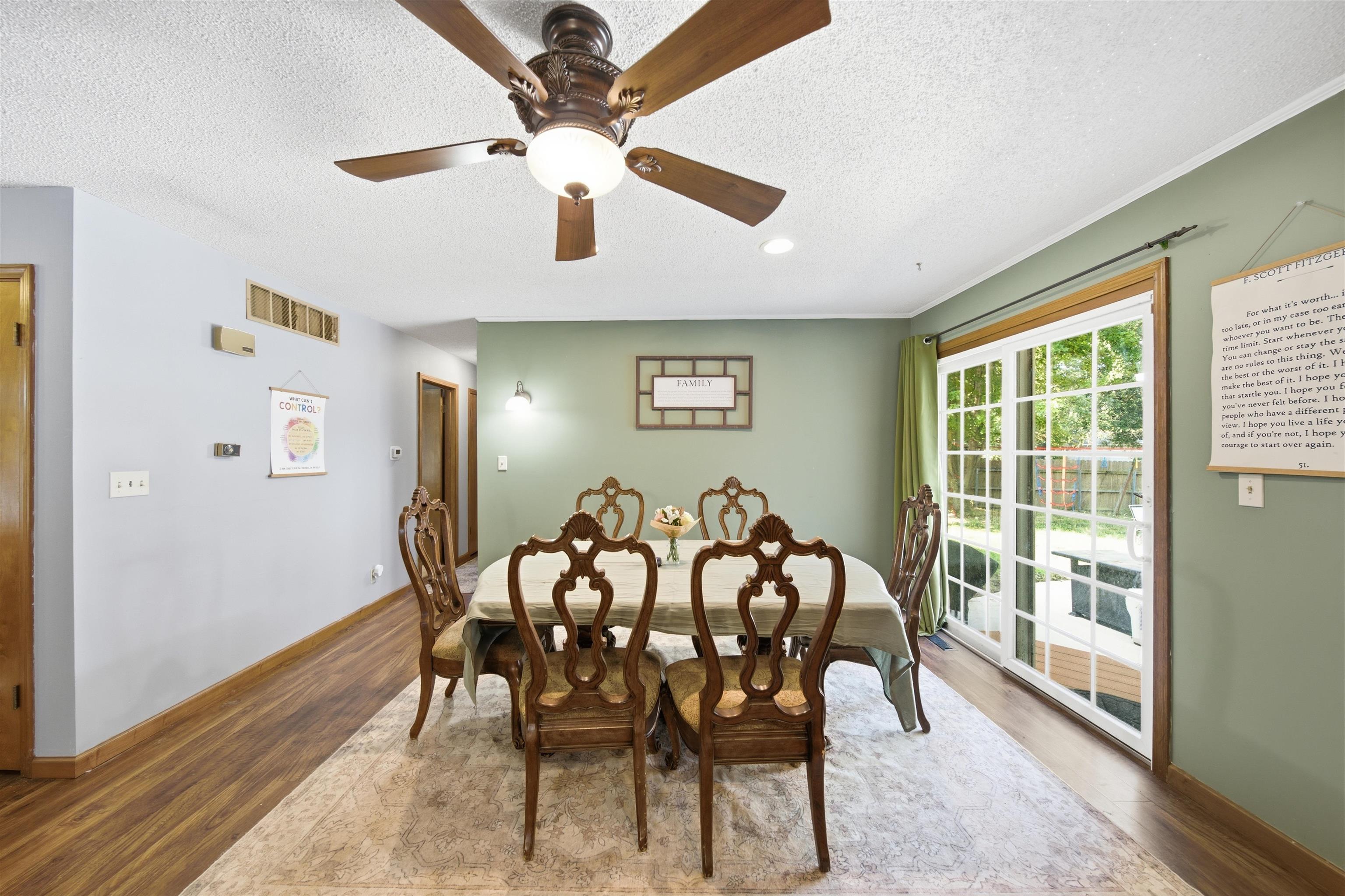 1527 Westborough Property Photo 13