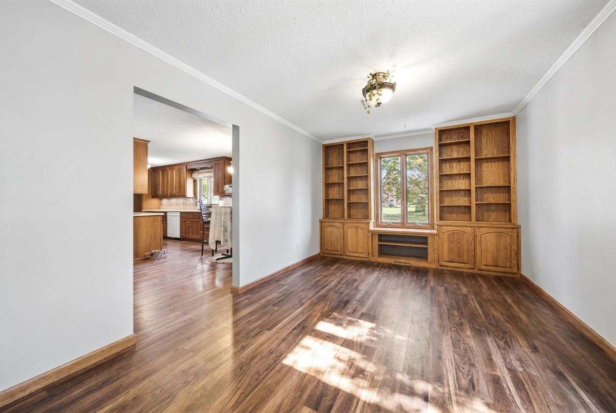 1527 Westborough Property Photo 14