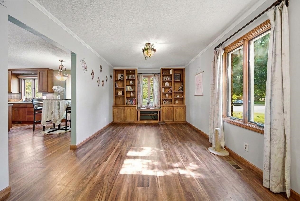 1527 Westborough Property Photo 15