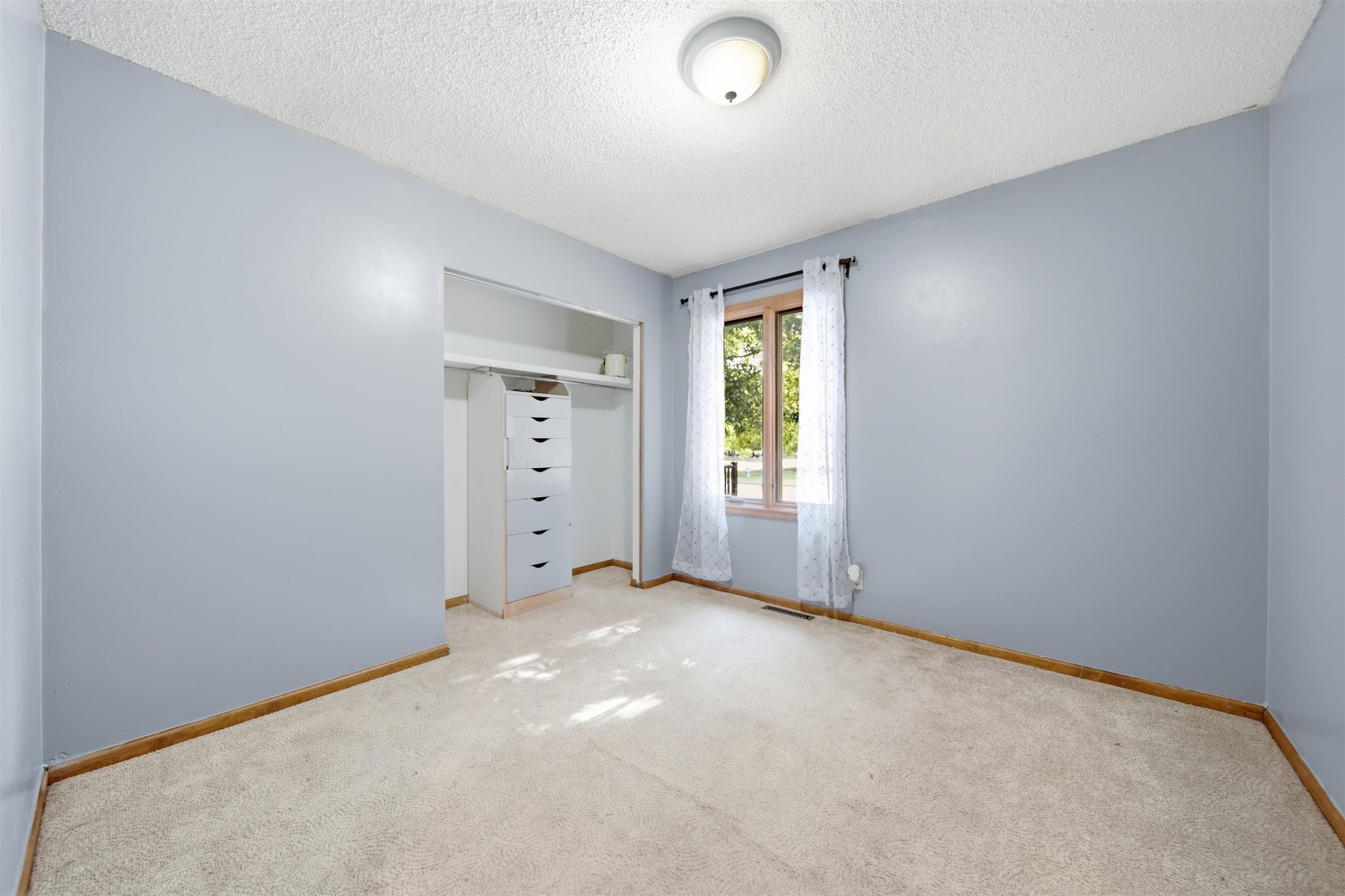1527 Westborough Property Photo 16