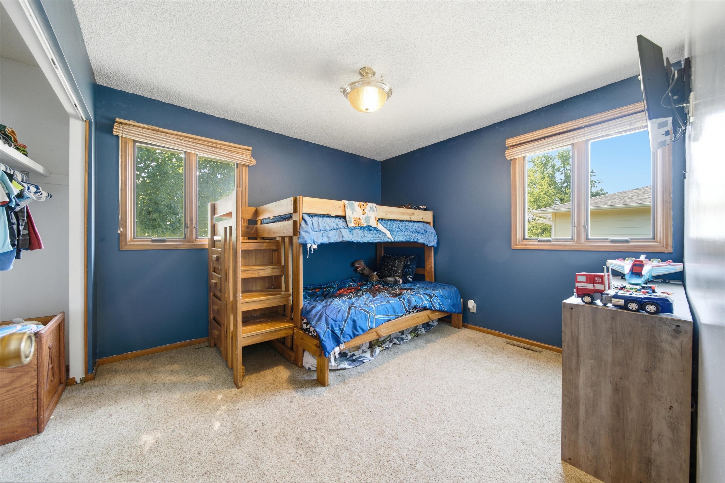 1527 Westborough Property Photo 18