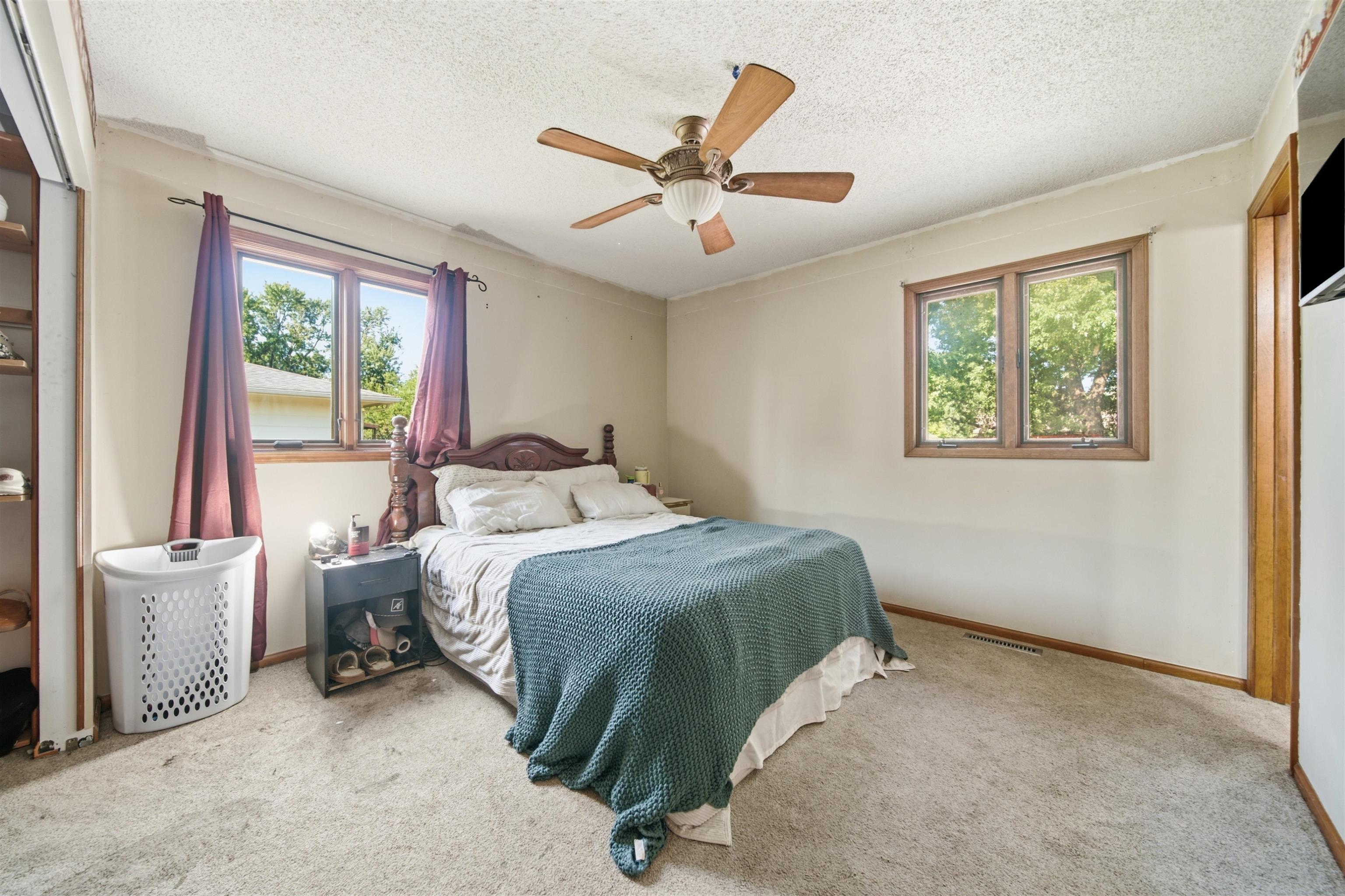 1527 Westborough Property Photo 19