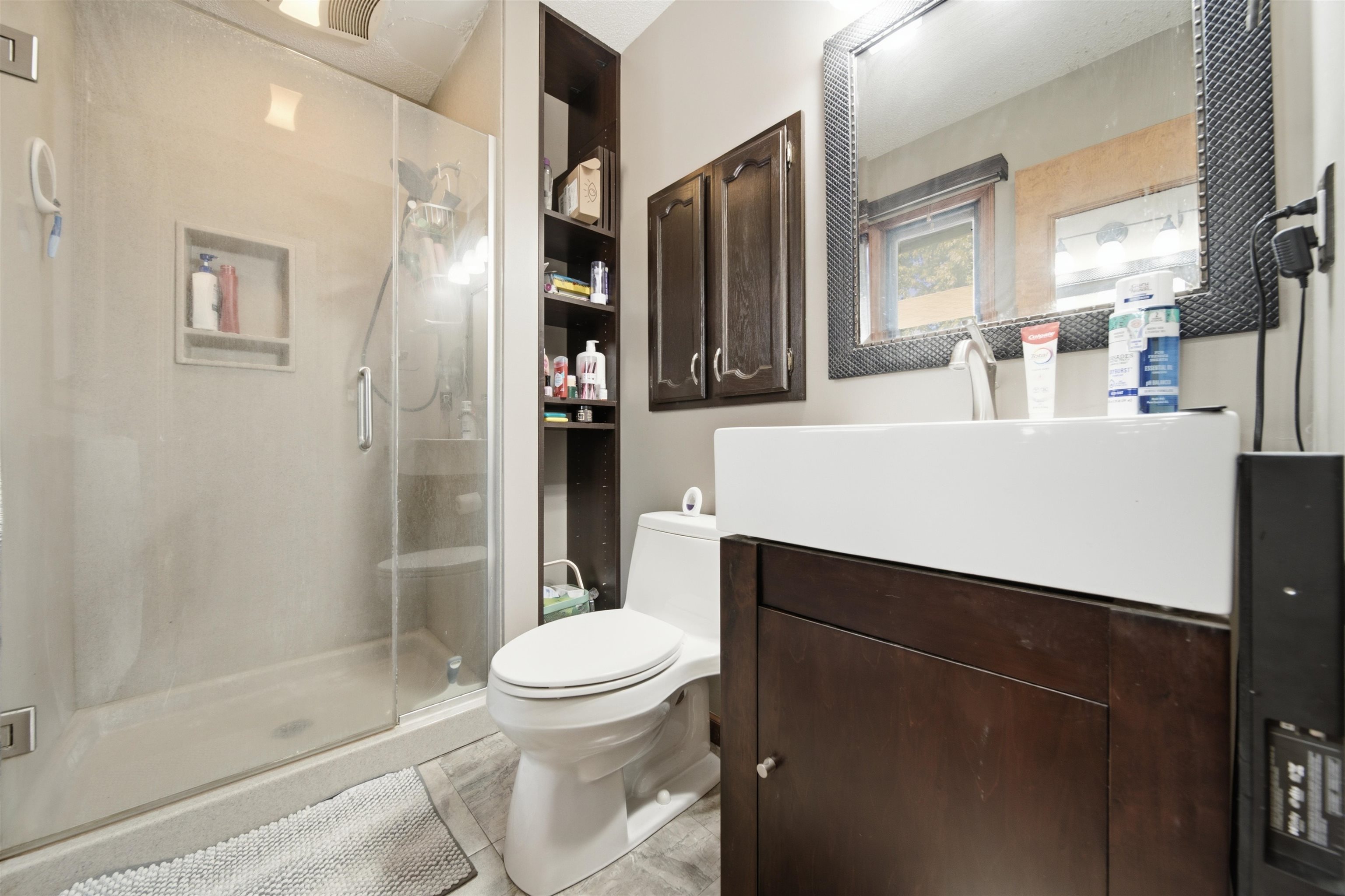 1527 Westborough Property Photo 20