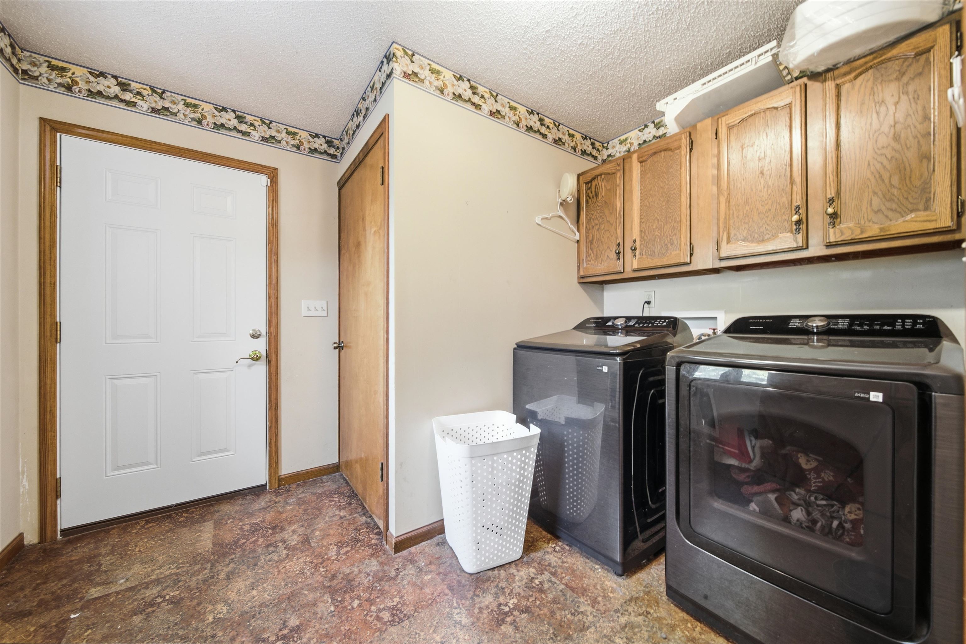 1527 Westborough Property Photo 22
