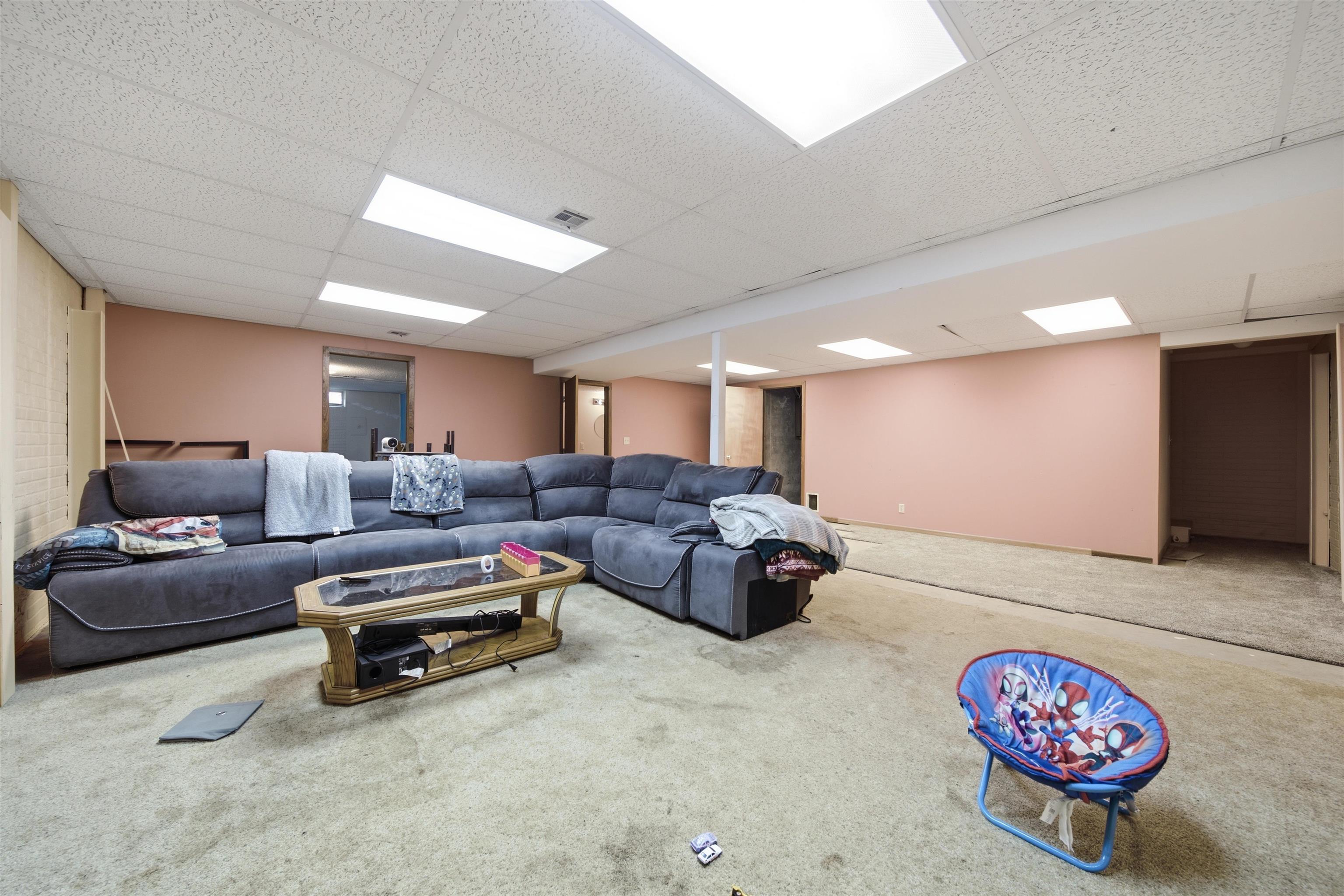 1527 Westborough Property Photo 24