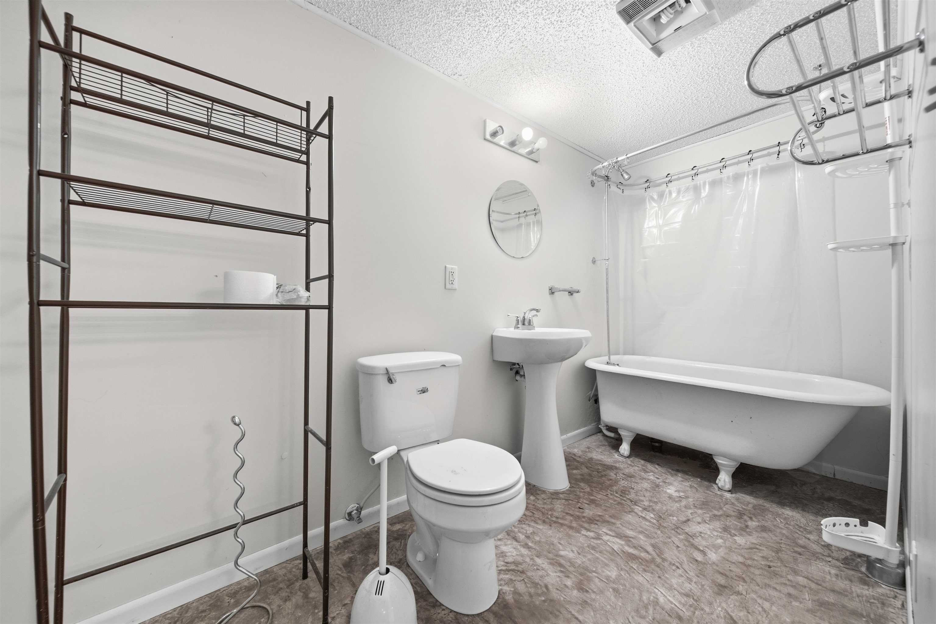 1527 Westborough Property Photo 27