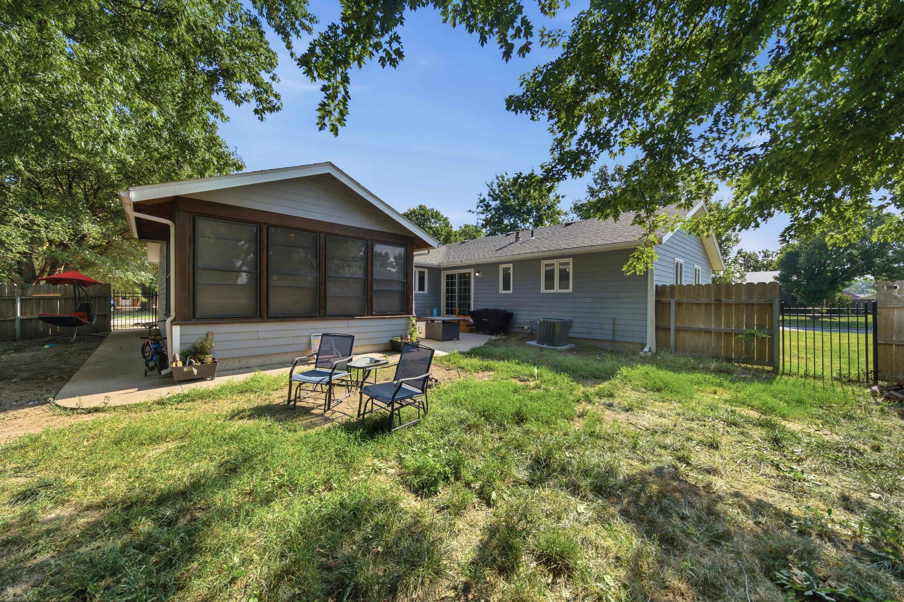 1527 Westborough Property Photo 28