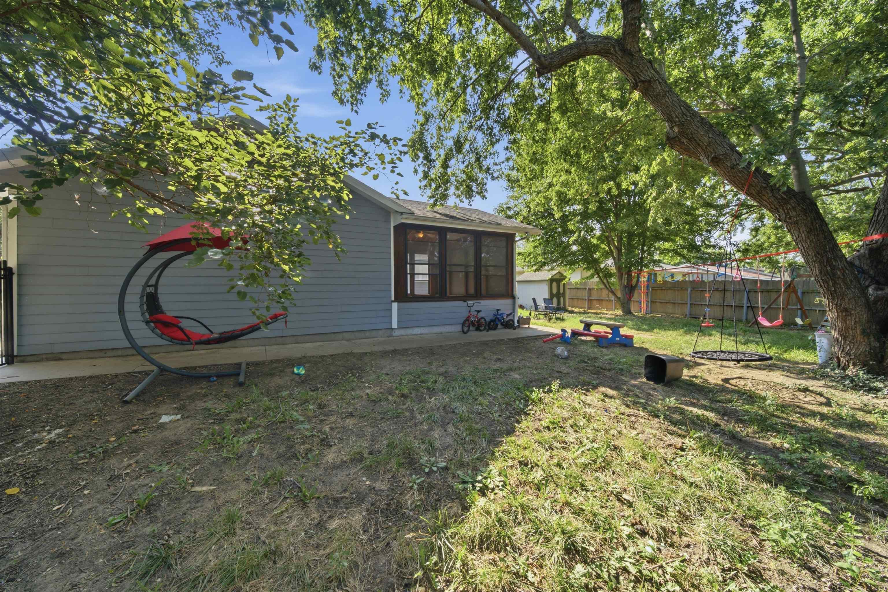 1527 Westborough Property Photo 29