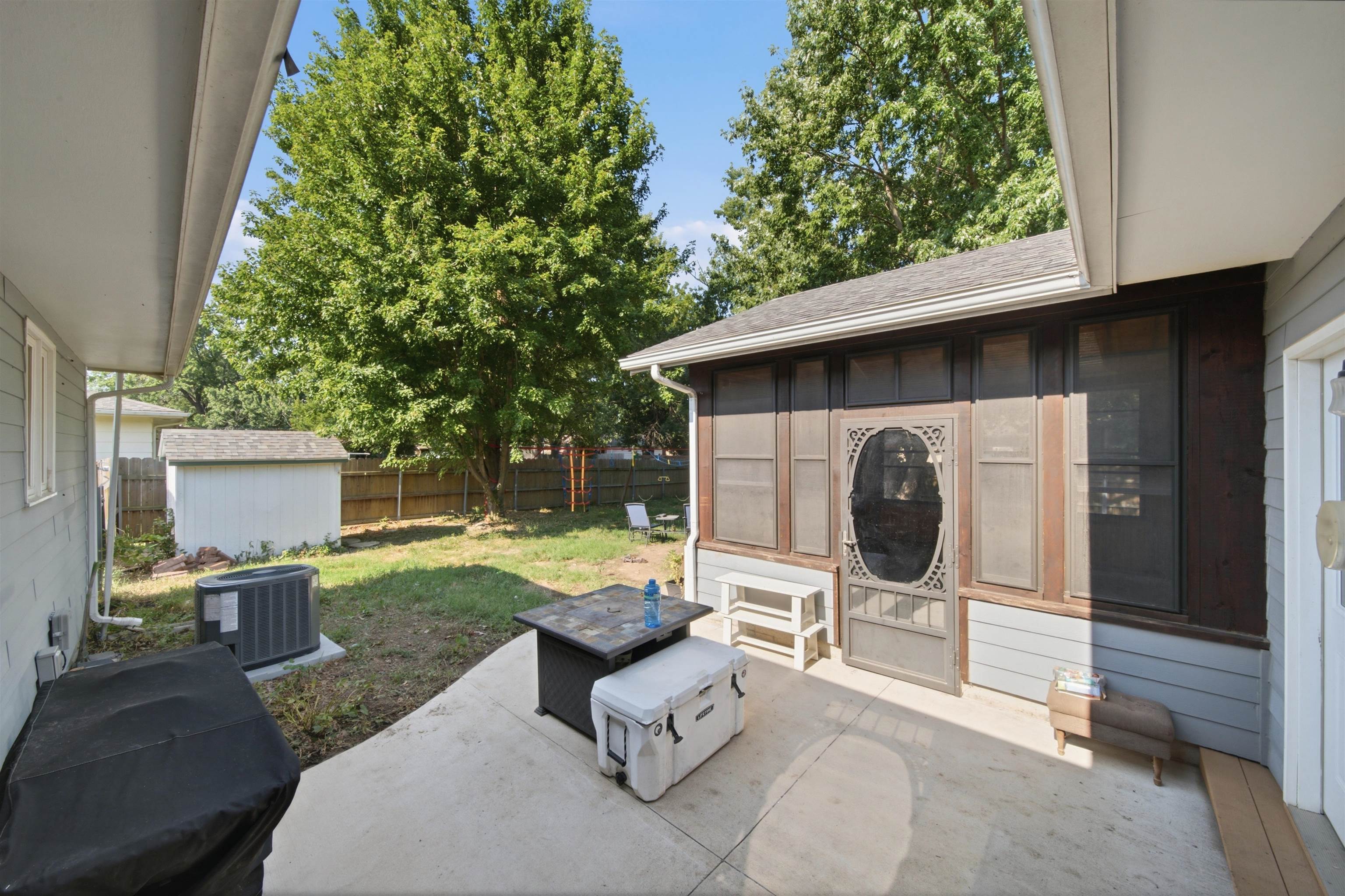 1527 Westborough Property Photo 30