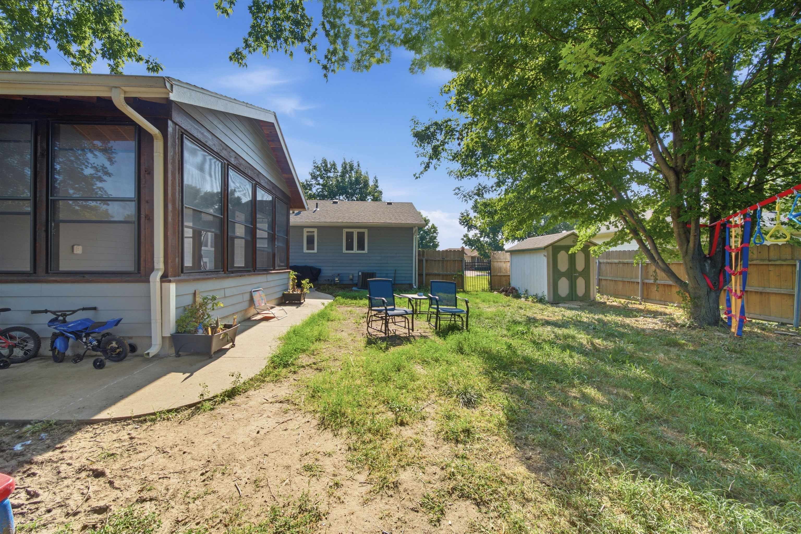1527 Westborough Property Photo 32