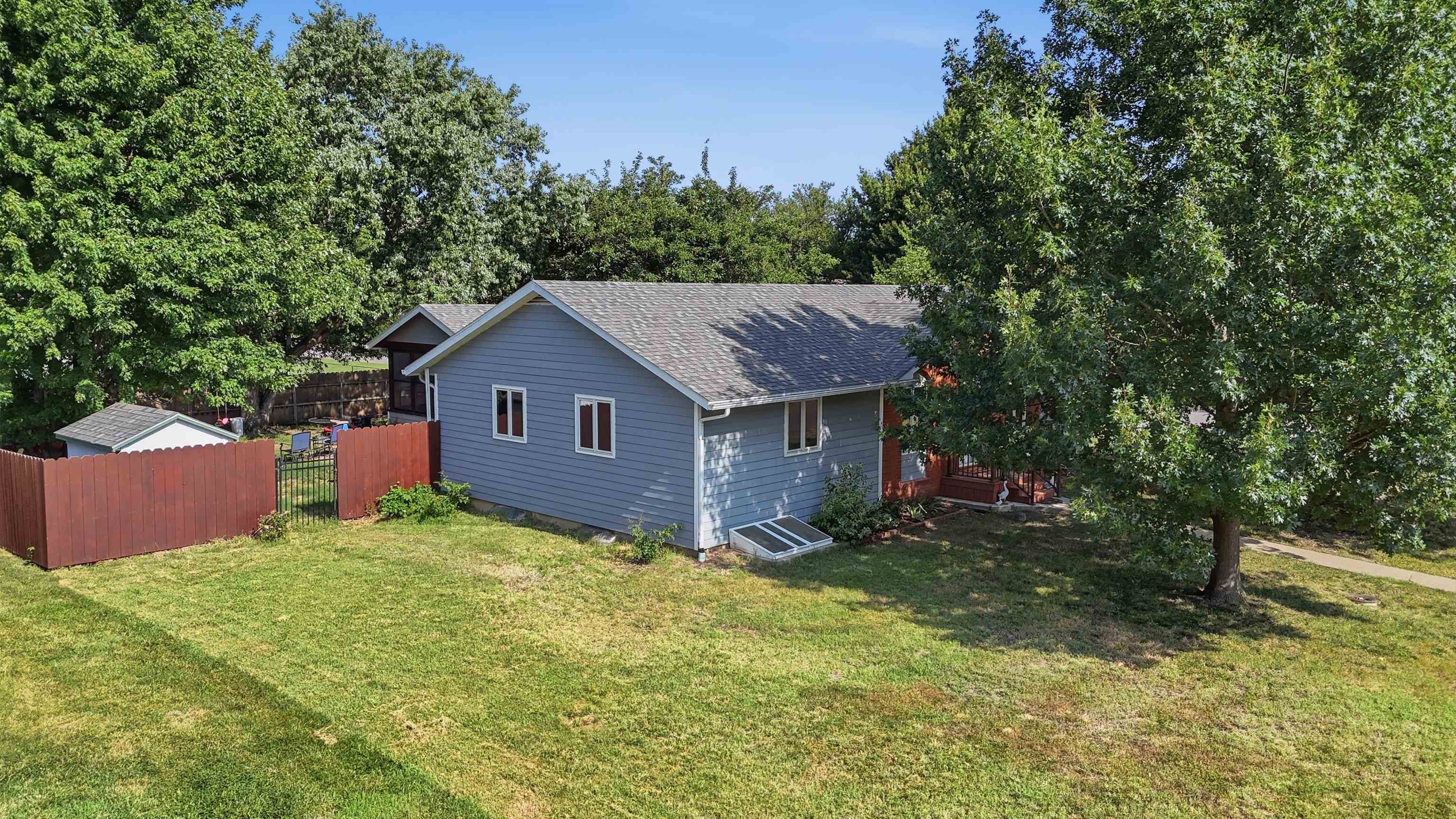 1527 Westborough Property Photo 33