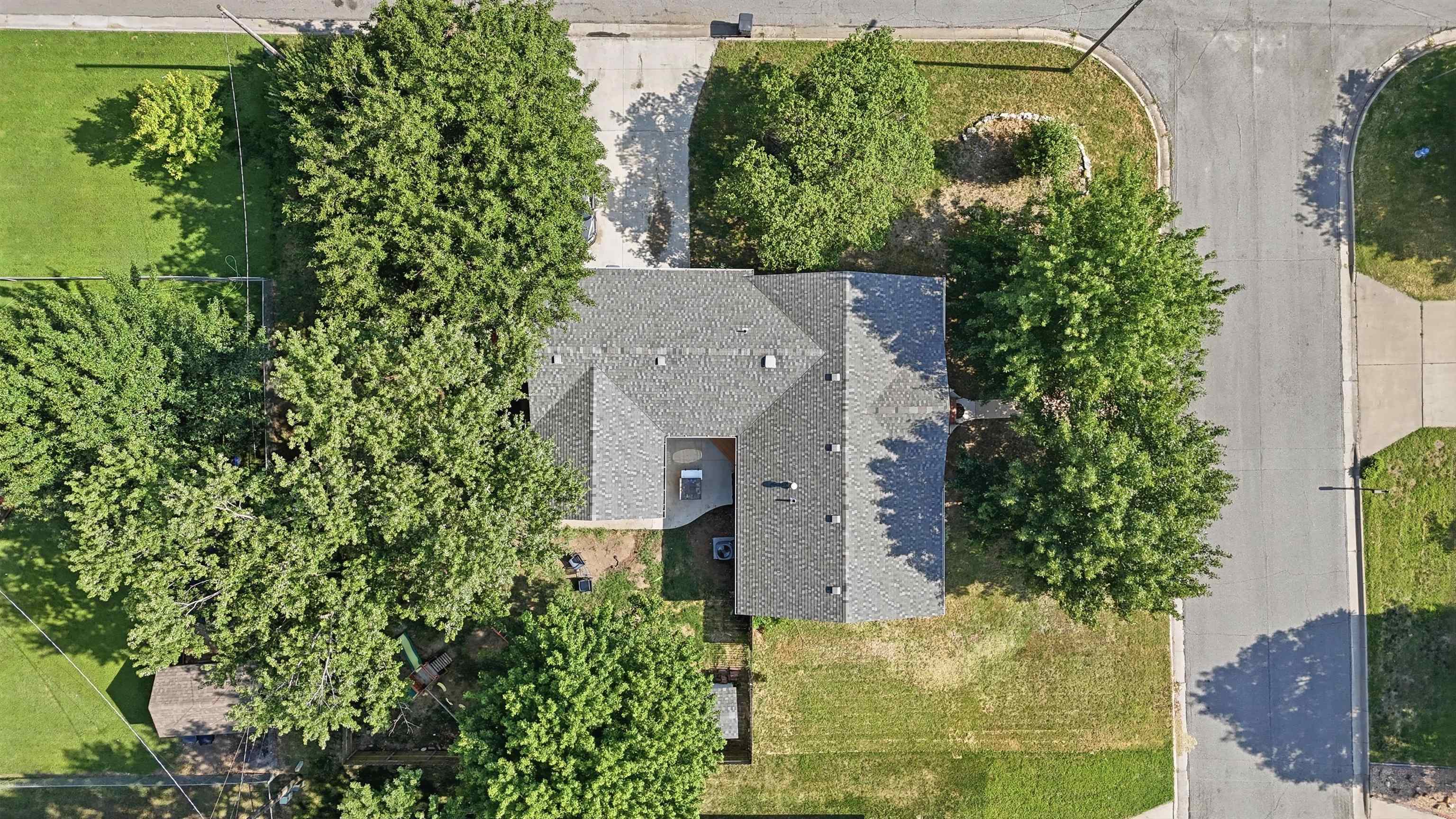 1527 Westborough Property Photo 34