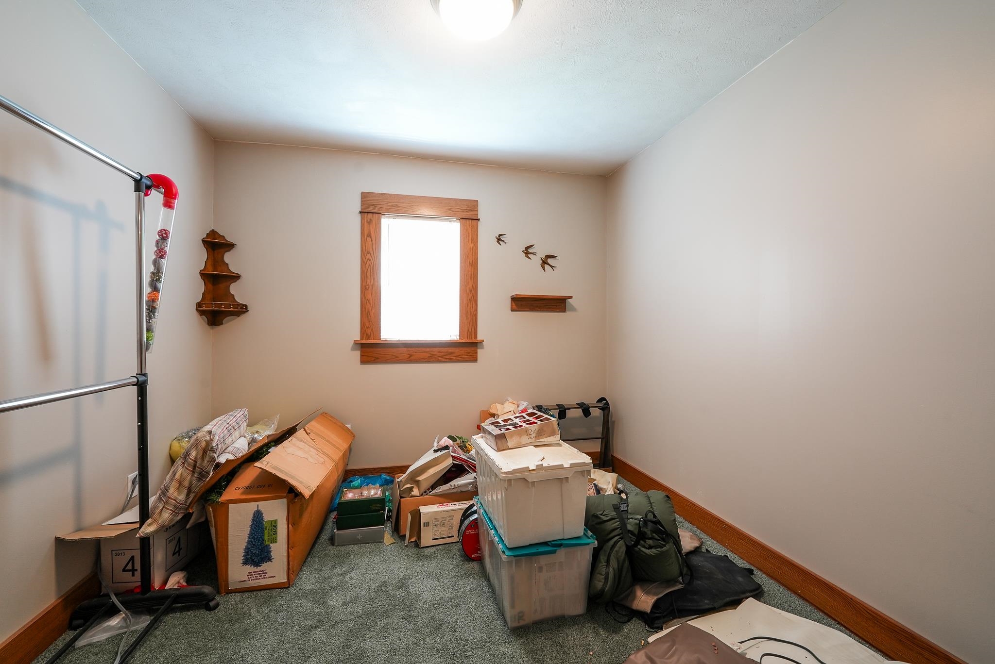 438 E Main St Property Photo 16