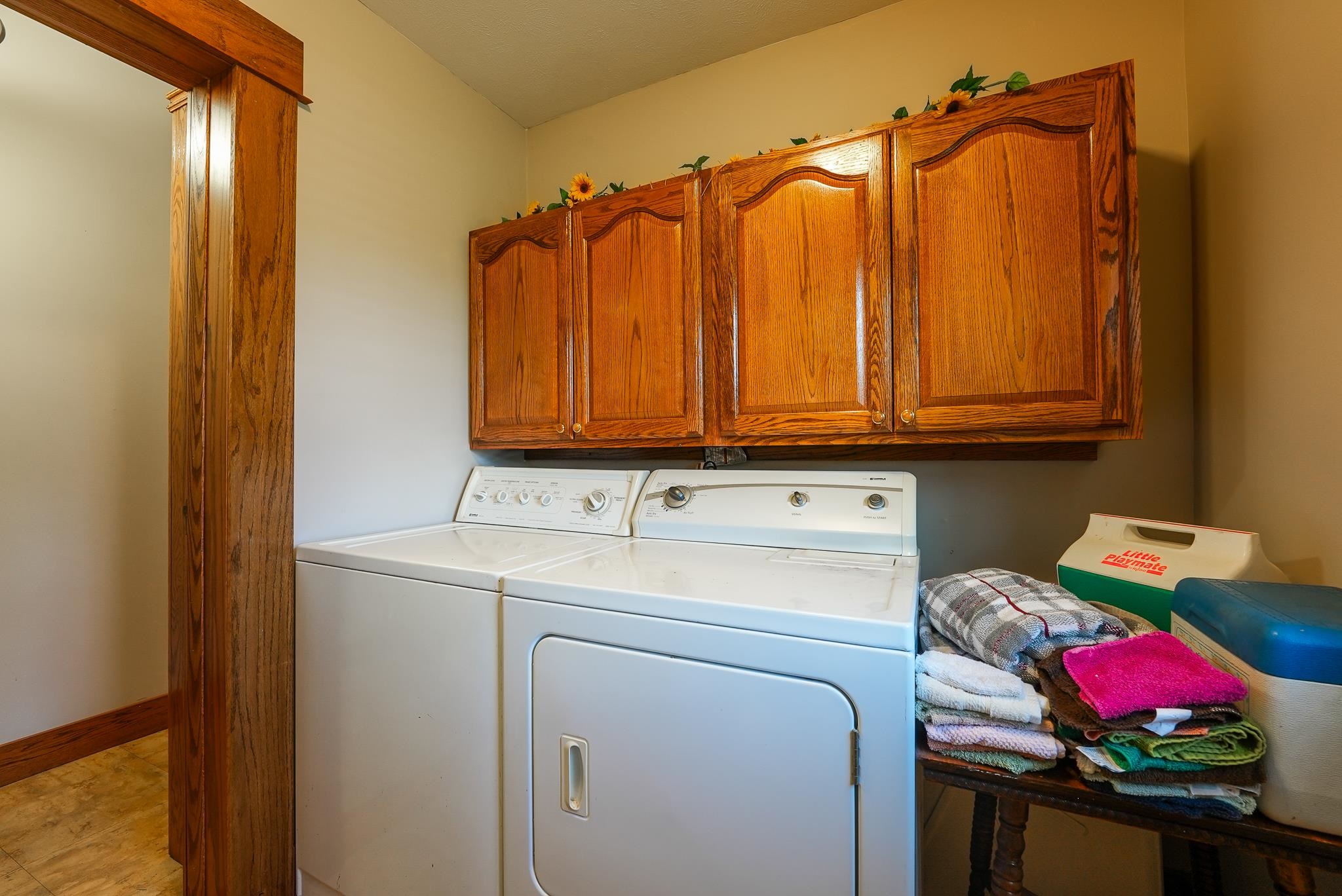 438 E Main St Property Photo 19