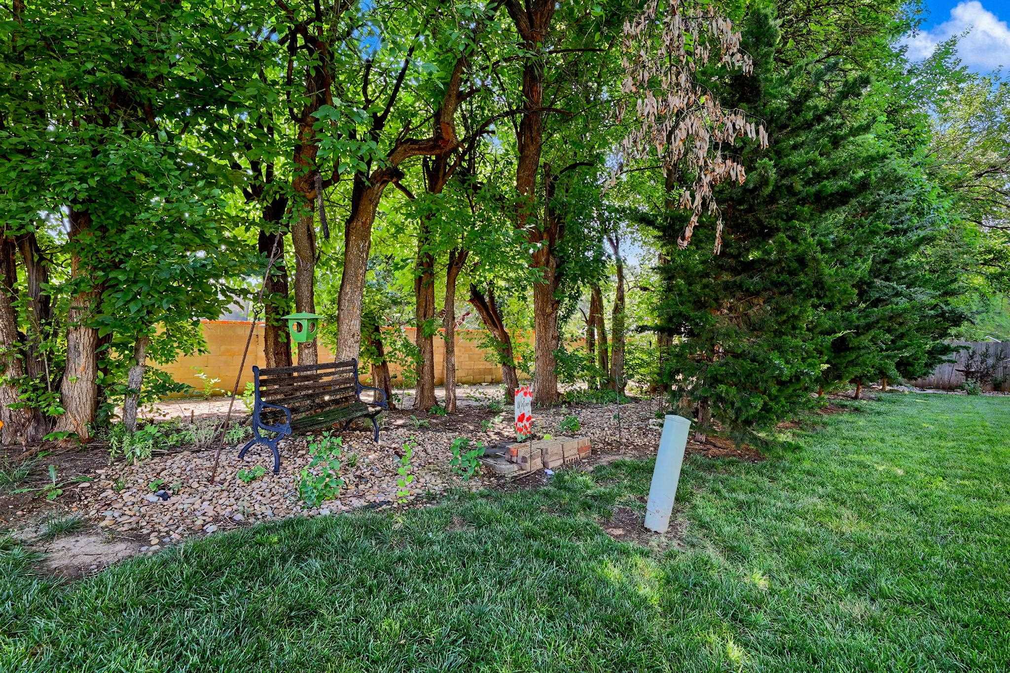 2906 N Emerson St Property Photo 35