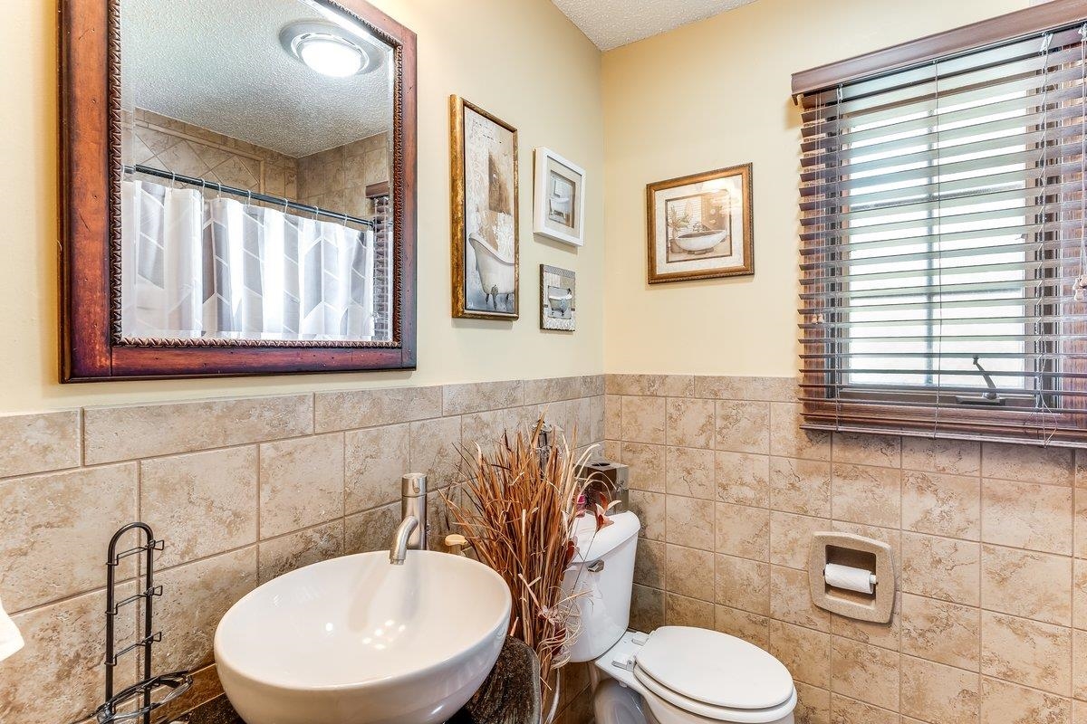 4604 Sequoia St Property Photo 16