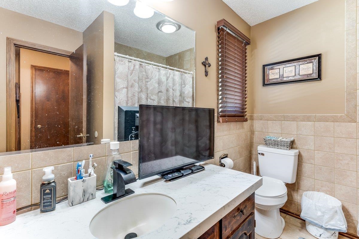 4604 Sequoia St Property Photo 20