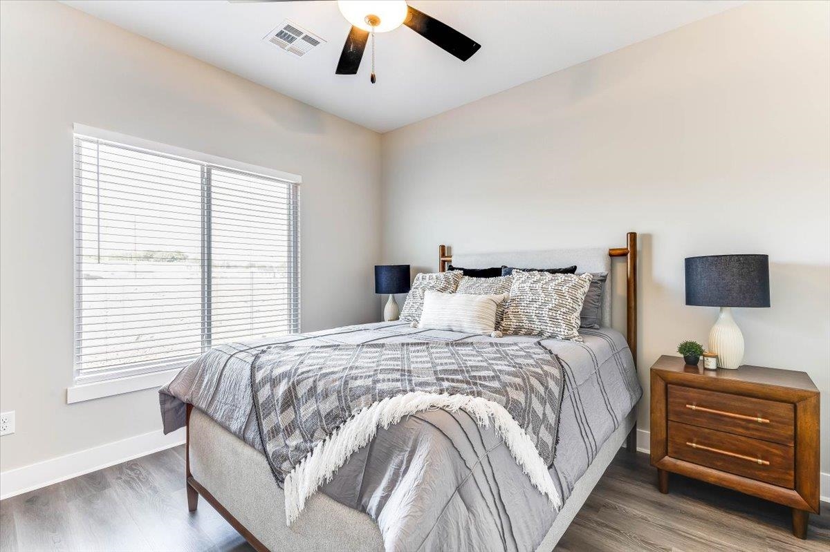 5165 N Sweetwater Road Property Photo 15