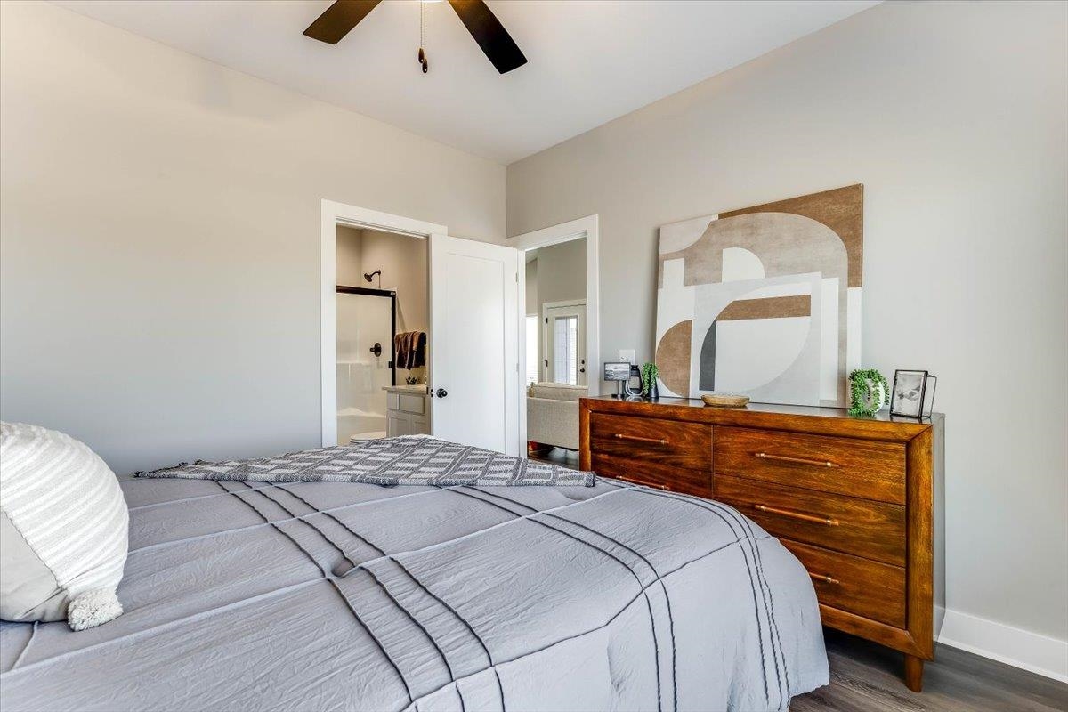 5165 N Sweetwater Road Property Photo 16