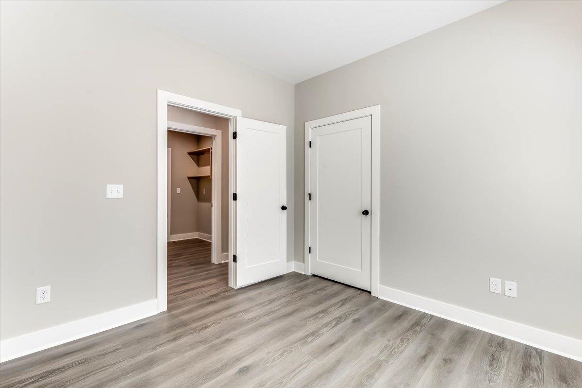 5165 N Sweetwater Road Property Photo 25