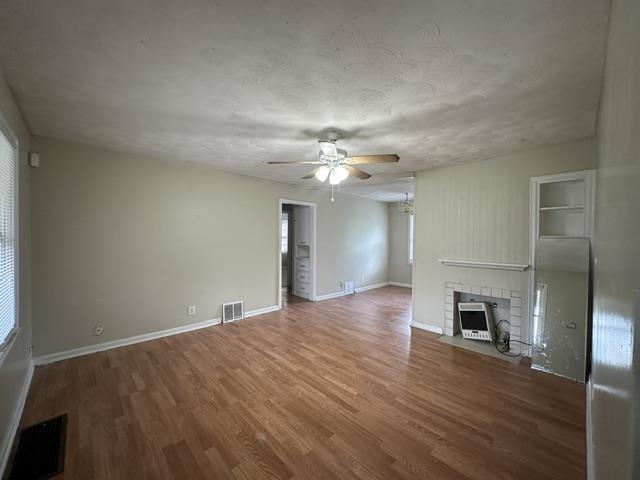 1635 N Bluff Property Photo 2