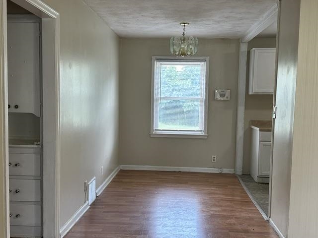 1635 N Bluff Property Photo 3