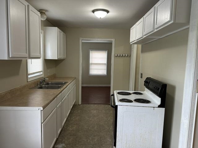 1635 N Bluff Property Photo 4