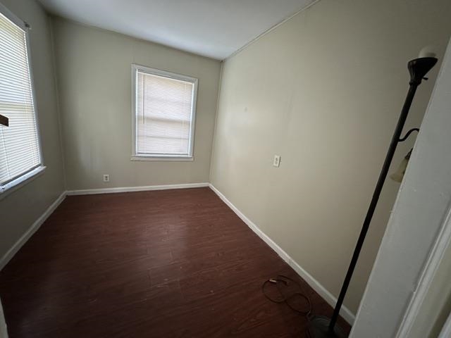 1635 N Bluff Property Photo 5