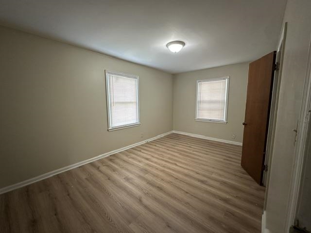 1635 N Bluff Property Photo 6