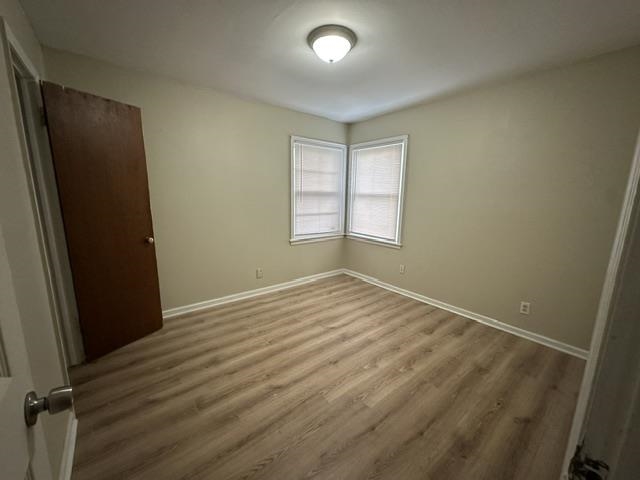 1635 N Bluff Property Photo 7
