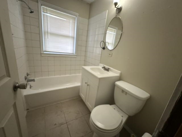 1635 N Bluff Property Photo 8