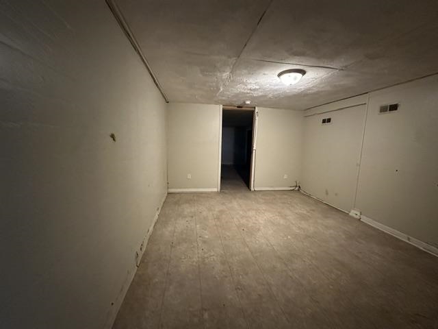 1635 N Bluff Property Photo 9