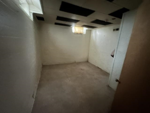 1635 N Bluff Property Photo 10