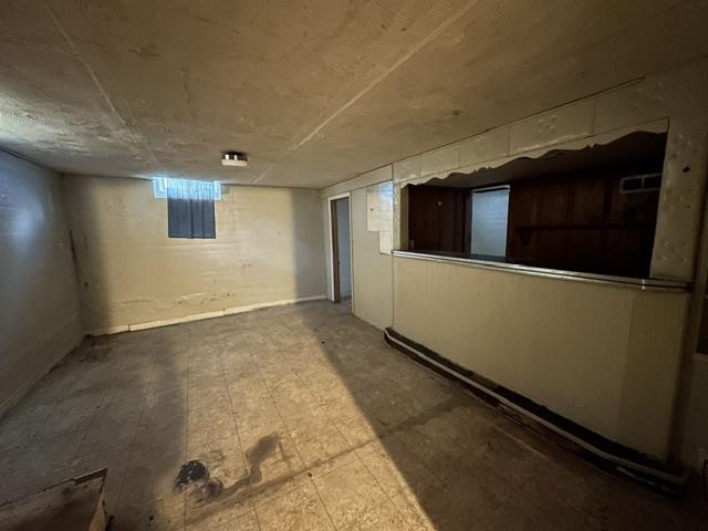 1635 N Bluff Property Photo 11