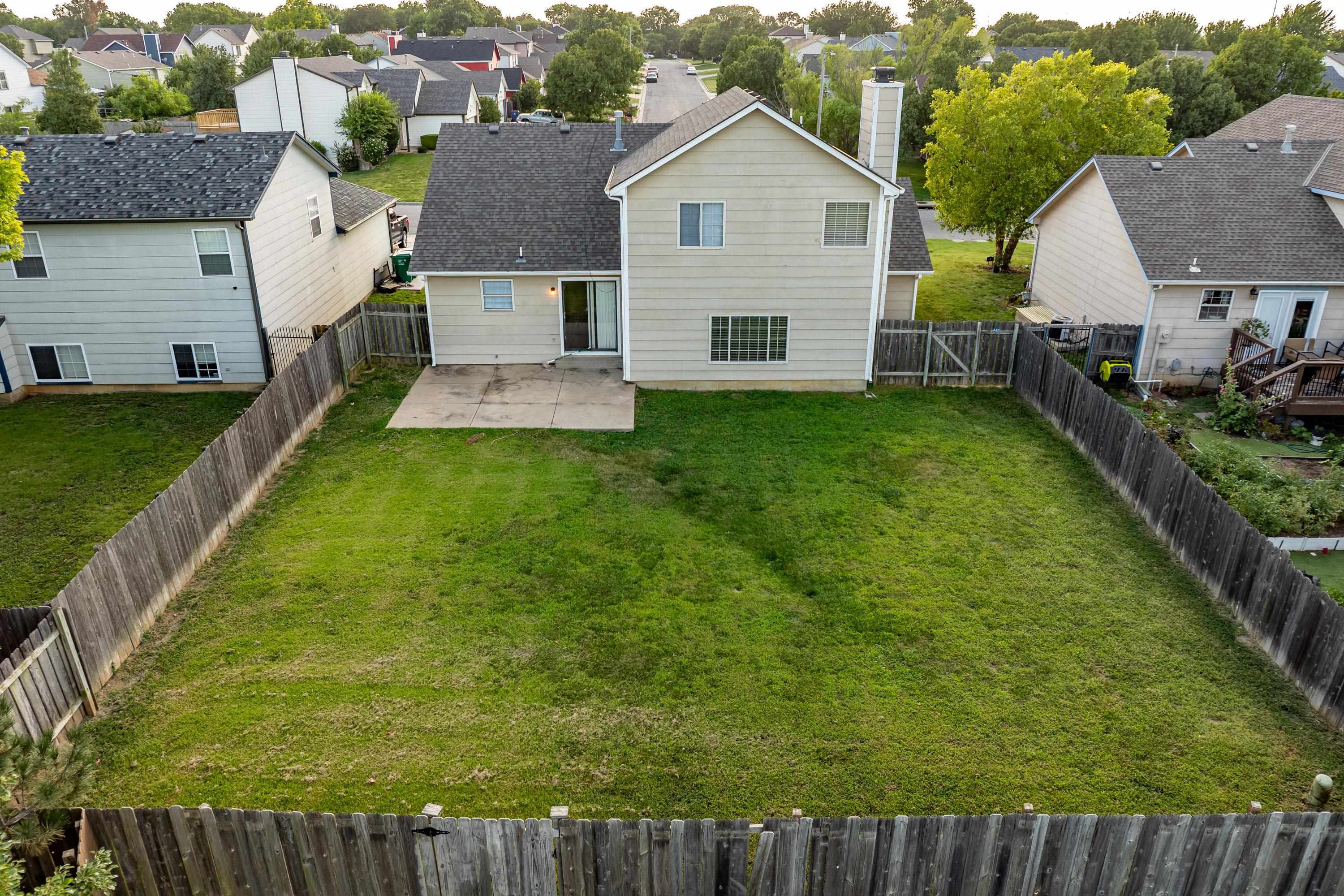 2438 S Cypress St Property Photo 25