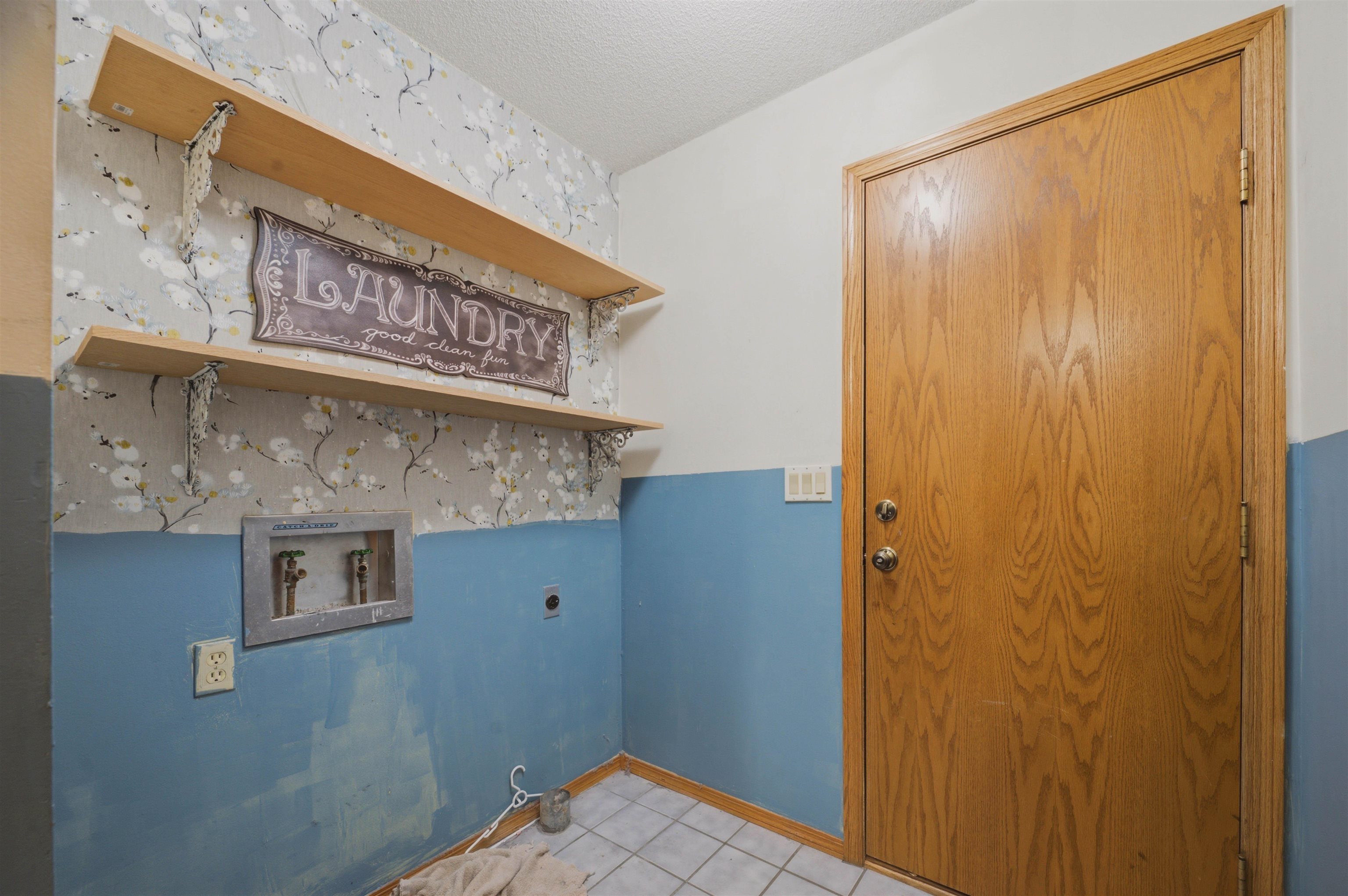 7040 E 35th Cir N Property Photo 13