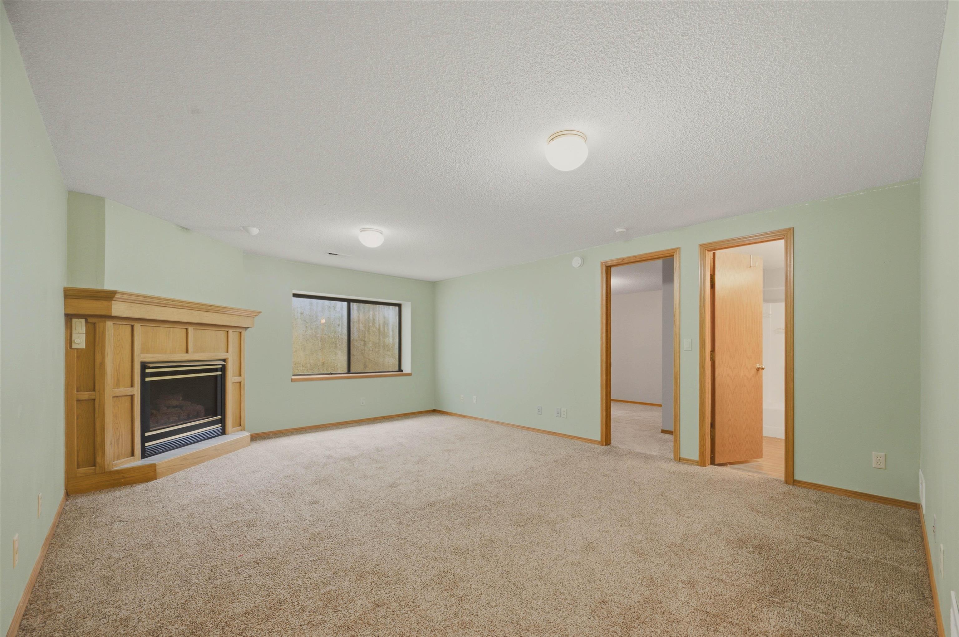 7040 E 35th Cir N Property Photo 18