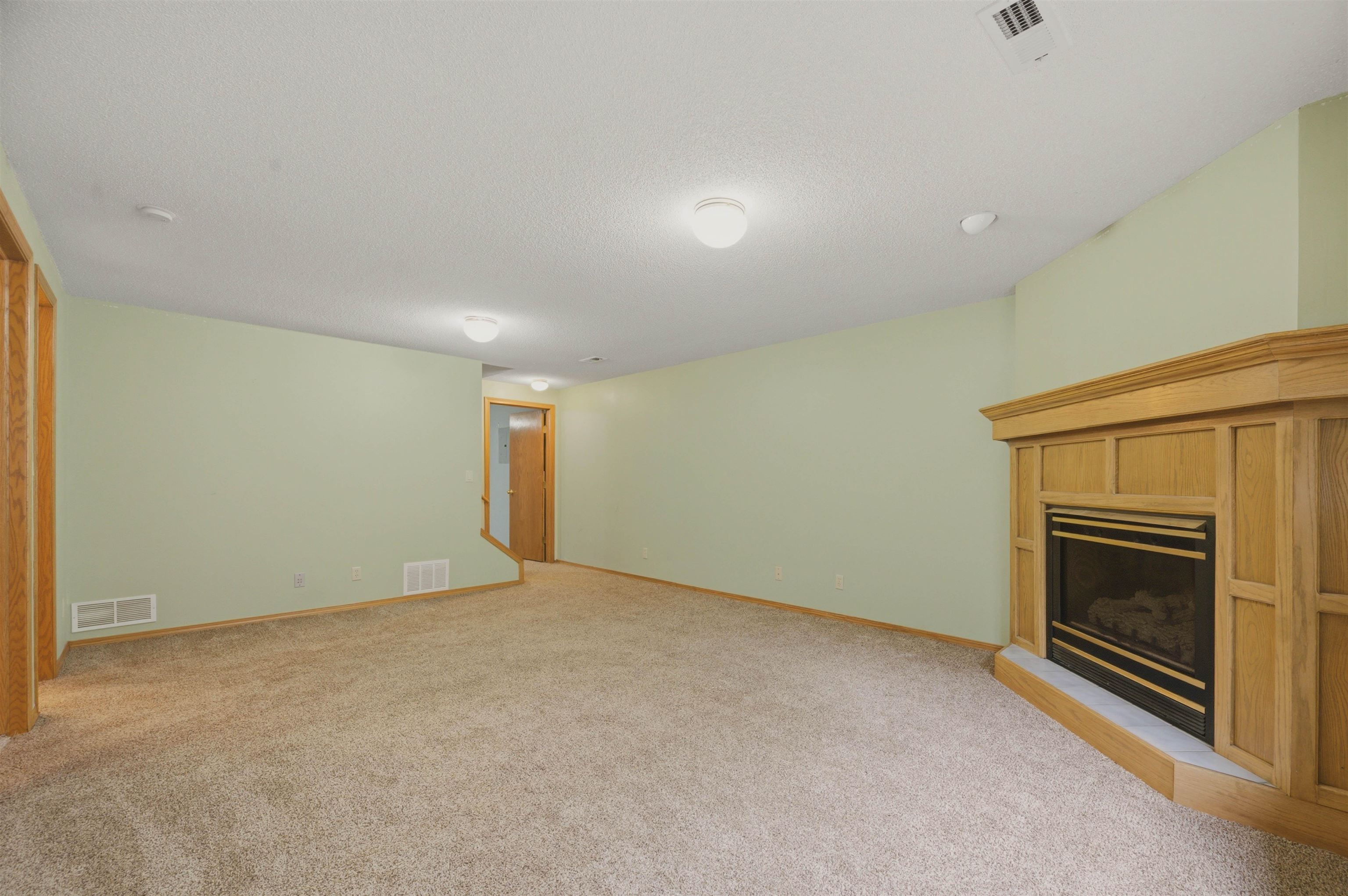 7040 E 35th Cir N Property Photo 19
