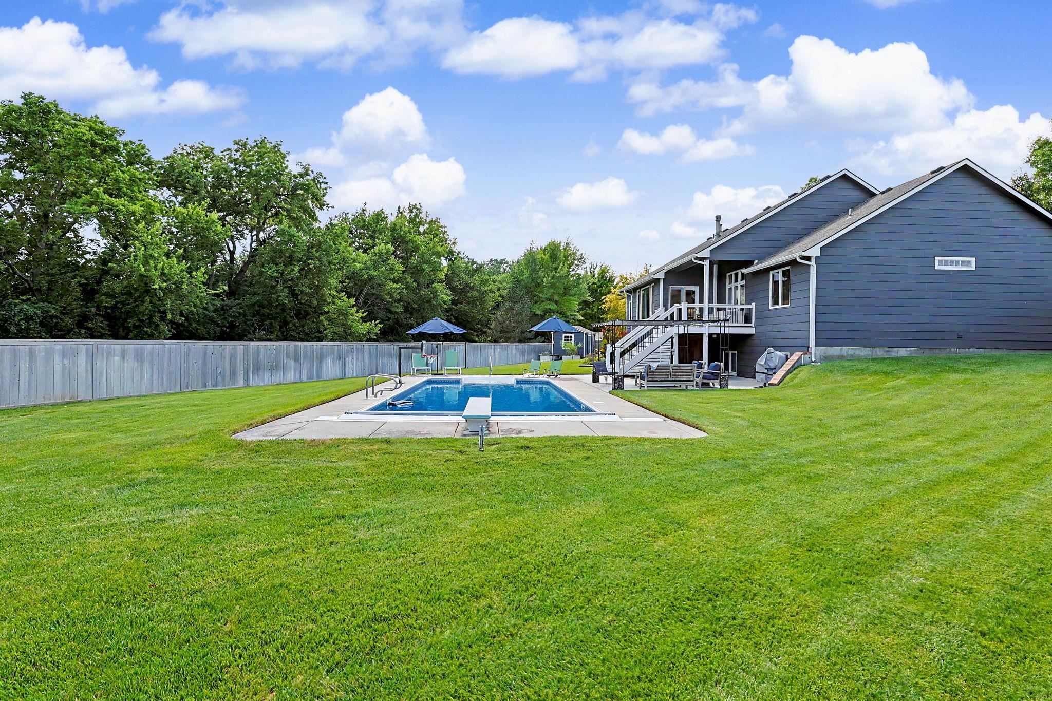 13631 W Highland Springs Ct Property Photo 33