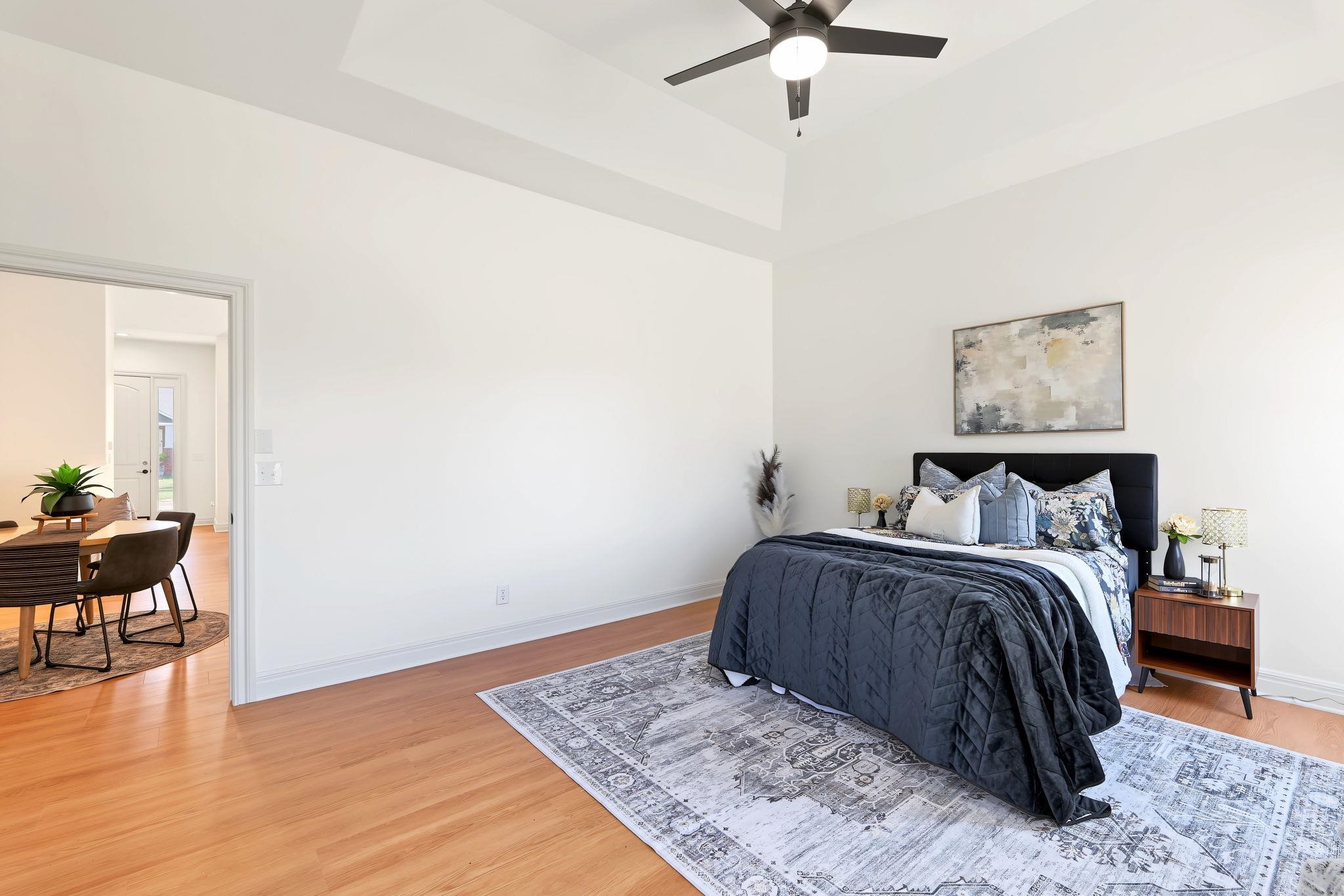 5123 N Hampton Property Photo 14
