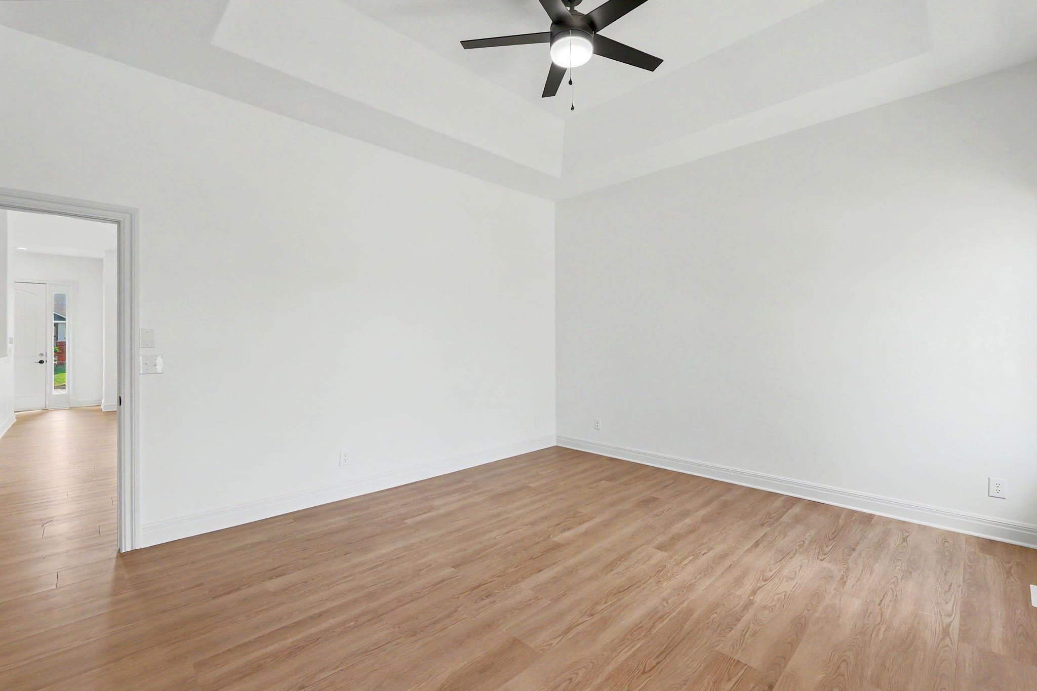 5123 N Hampton Property Photo 18