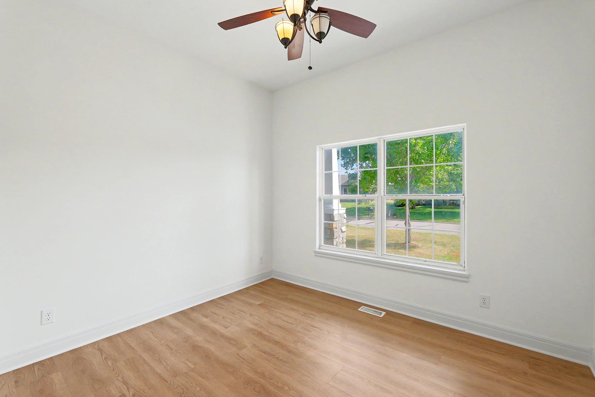 5123 N Hampton Property Photo 19