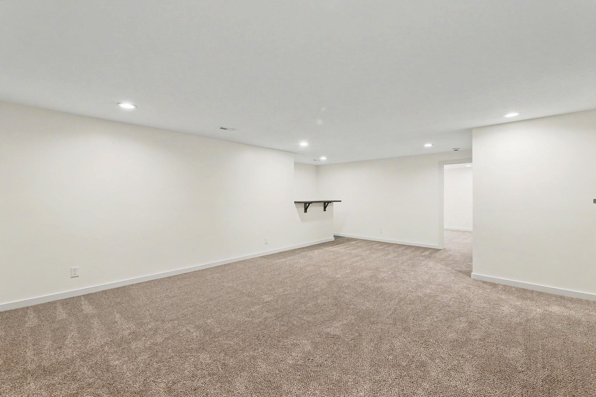 5123 N Hampton Property Photo 24