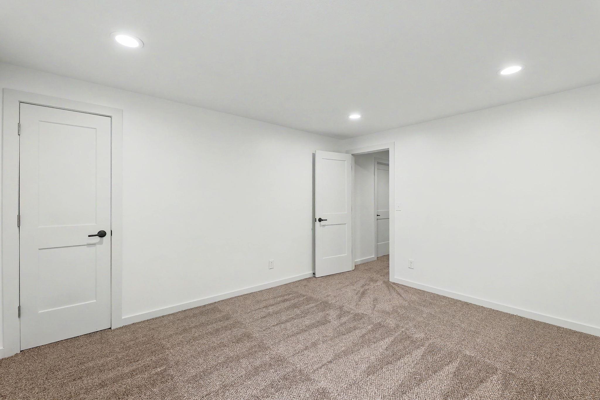 5123 N Hampton Property Photo 25