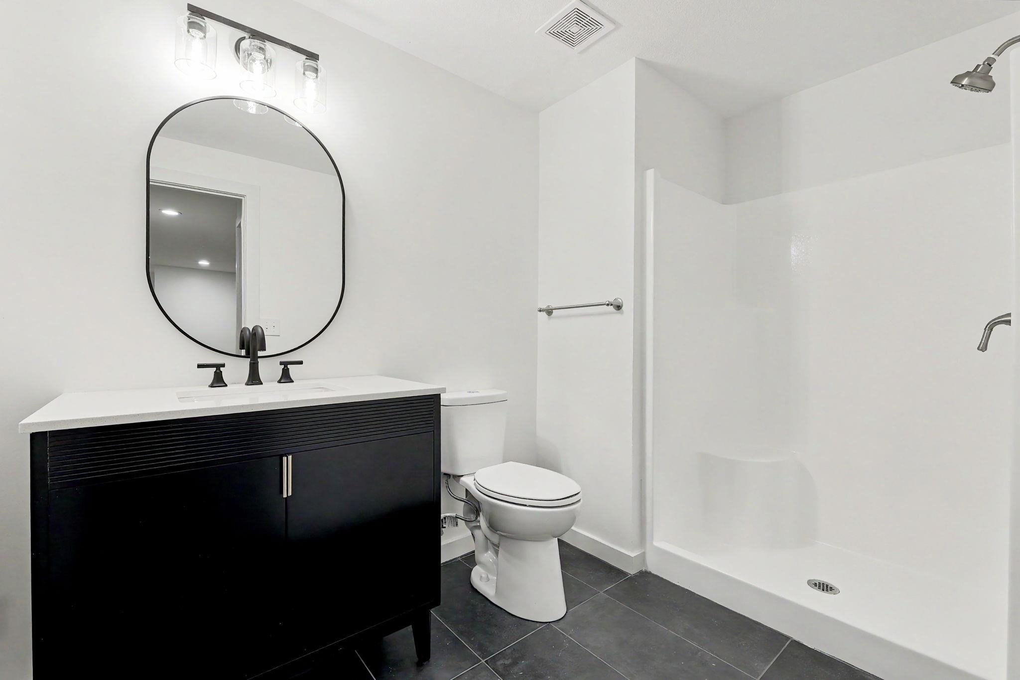 5123 N Hampton Property Photo 26