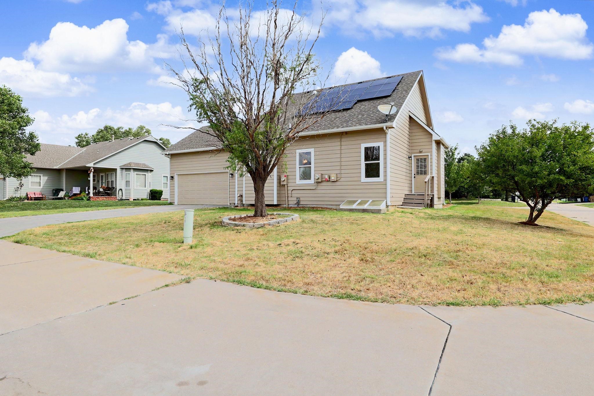 5123 N Hampton Property Photo 29
